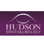 Kerline Marcelin MD PC Profile Picture