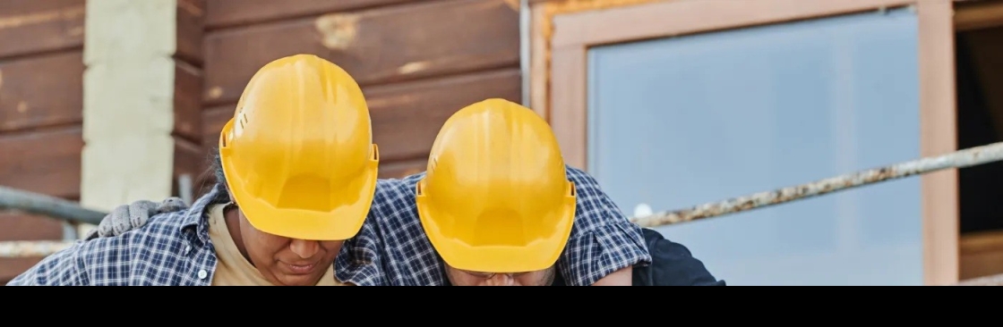 Wood Carlton PC PC Cover Image