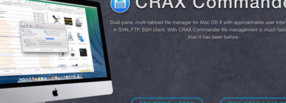 TNT Mac TNT Mac Cover Image