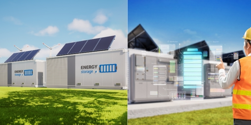 How to Choose the Best Home Solar Battery Backup System Now Guide – Power Generation Products -Generaors, Solar panels, Inverters