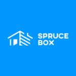 Spruce Box profile picture