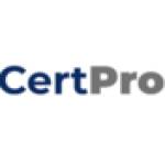 Certpro Marketing Profile Picture