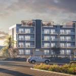 Sahil Alam profile picture