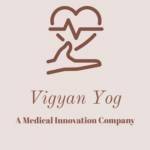 Vigyan Yog Profile Picture