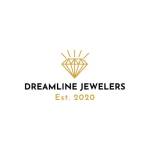 Dreamline Jewelers Profile Picture