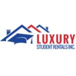 isrentals45 Profile Picture