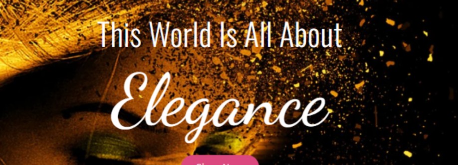 The Face Hair Studio And Accessories Cover Image