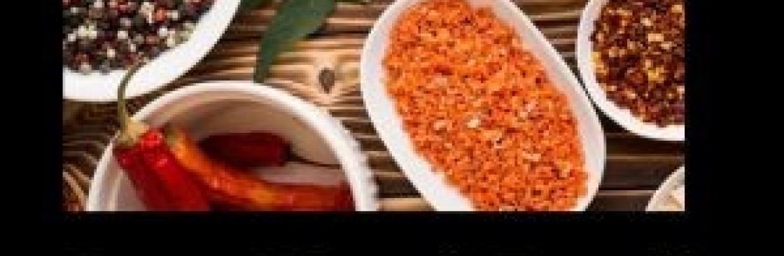 Buy Khari Baoli Cover Image