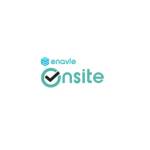 enavle profile picture