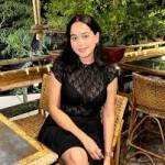 eyebrowslips andscalpclinic Profile Picture