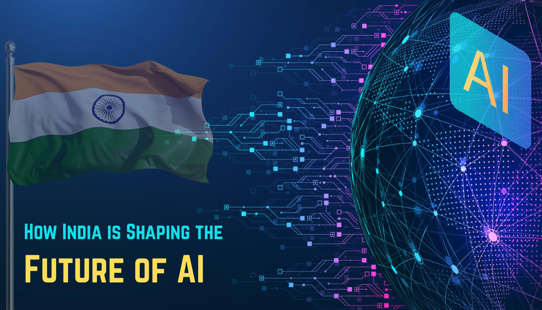 Venture Capitalist Rajat Khare And His Journey Across Technology & Investments | History