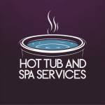 Jwhottub andspa Profile Picture