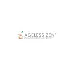 AgelessZen Profile Picture