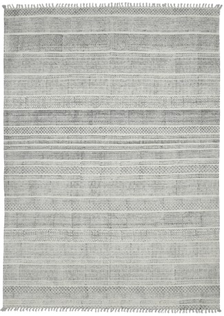 Buy Flat Weave Rugs in USA| Wool, Cotton & Area Rugs in 6x9, 8x10, 9x12