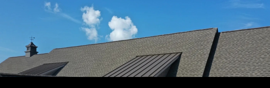 Wheeler Roofing Wheeler Roofing Cover Image