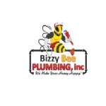 tiblink Profile Picture