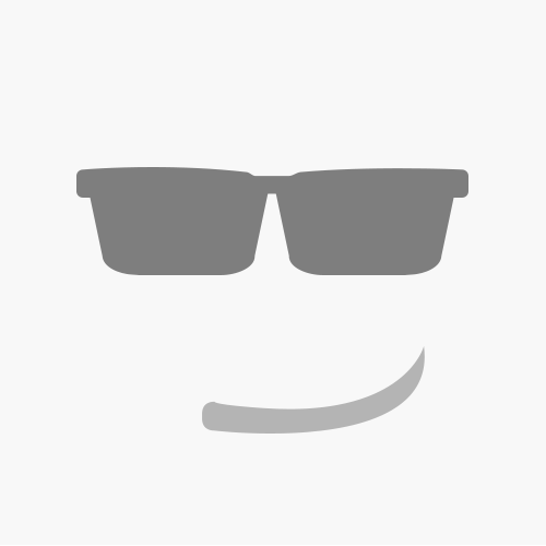 Free Checklists By Microchem Laboratory