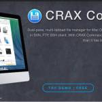 TNT Mac TNT Mac Profile Picture