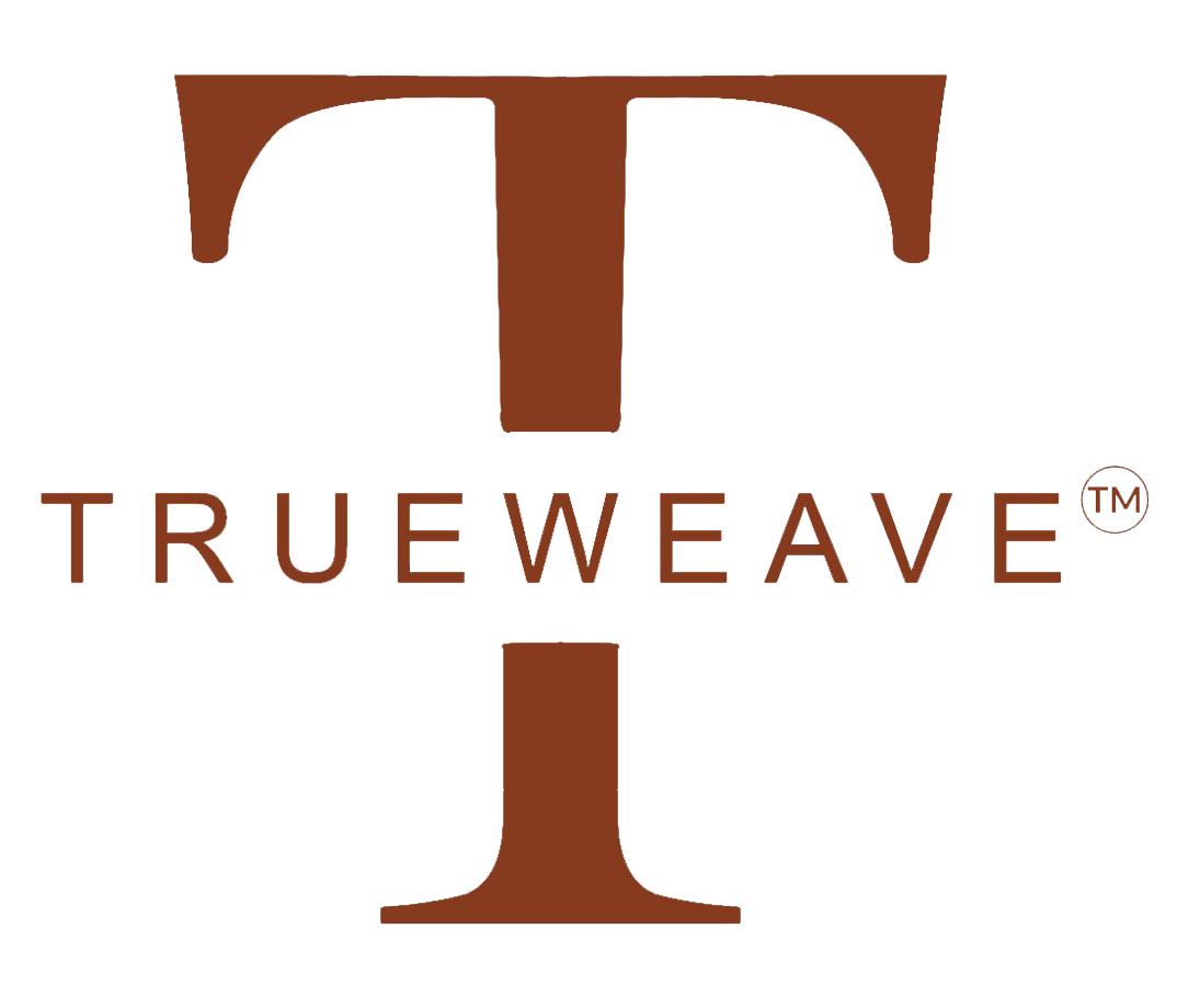 TrueWeave: Bath Linen Supplier in India
