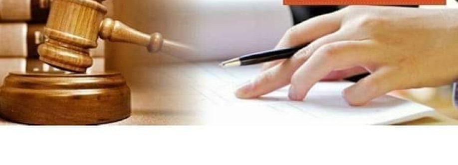 Sharma And Sharma Advocates Cover Image