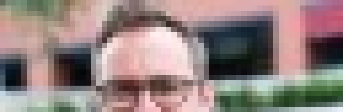 Peter Joee Cover Image