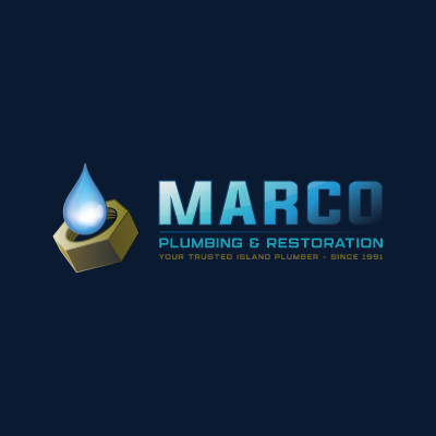 Home | Marco Plumbing
