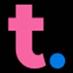 Eve Jobs Profile Picture