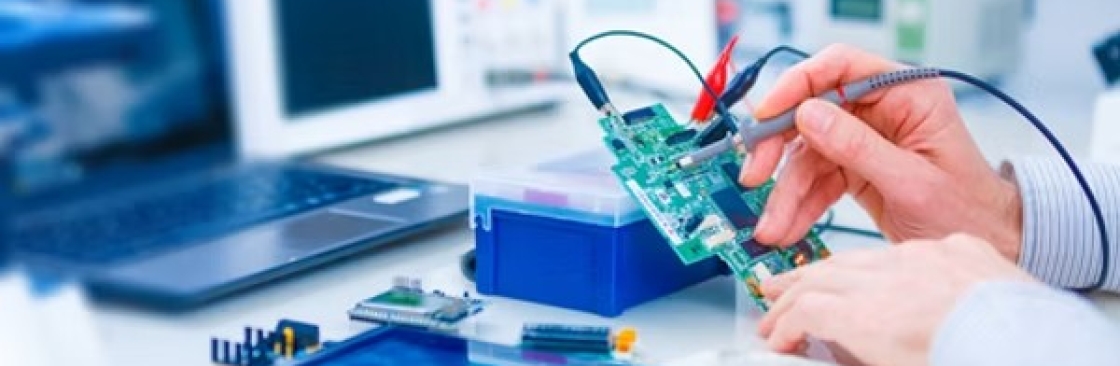 East/West Manufacturing Enterprises Cover Image