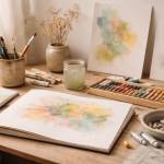 hinacao Profile Picture