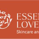 Essential Loved Profile Picture