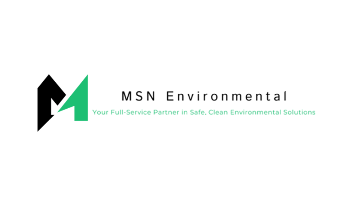 MSN Environmental: Asbestos & Mould Removal Experts