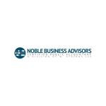 Noble Business Advisor profile picture
