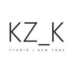 karolinazmarlak Profile Picture