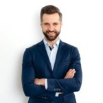 Austin Baines Profile Picture