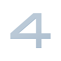 Refinish Dining Table McLean VA.pdf