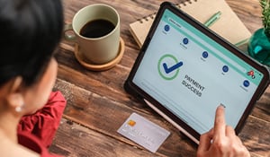 Dynamics 365 ERP Integration for eCommerce | Automated Workflows