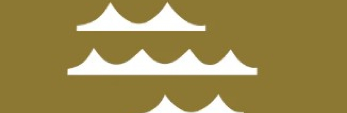 sowaka Nyc Cover Image