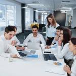 Rewathi Innovations profile picture