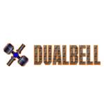 dualbell Profile Picture