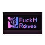 Fucknroses profile picture