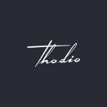 thodio Profile Picture