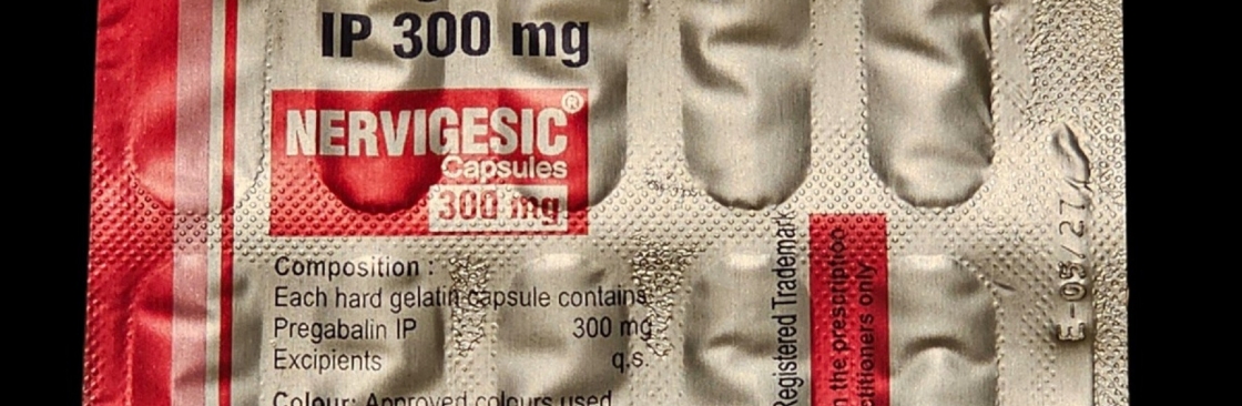 diaze uk net Cover Image