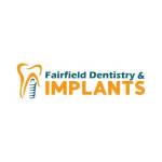 Fairfield Denstistry and Implants Profile Picture
