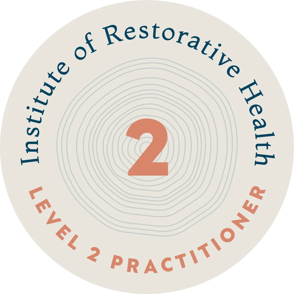 Joint & Nerve Health Support | Science-informed nutritional guidance