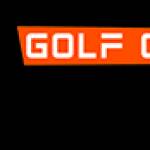 Golf Cart gears profile picture