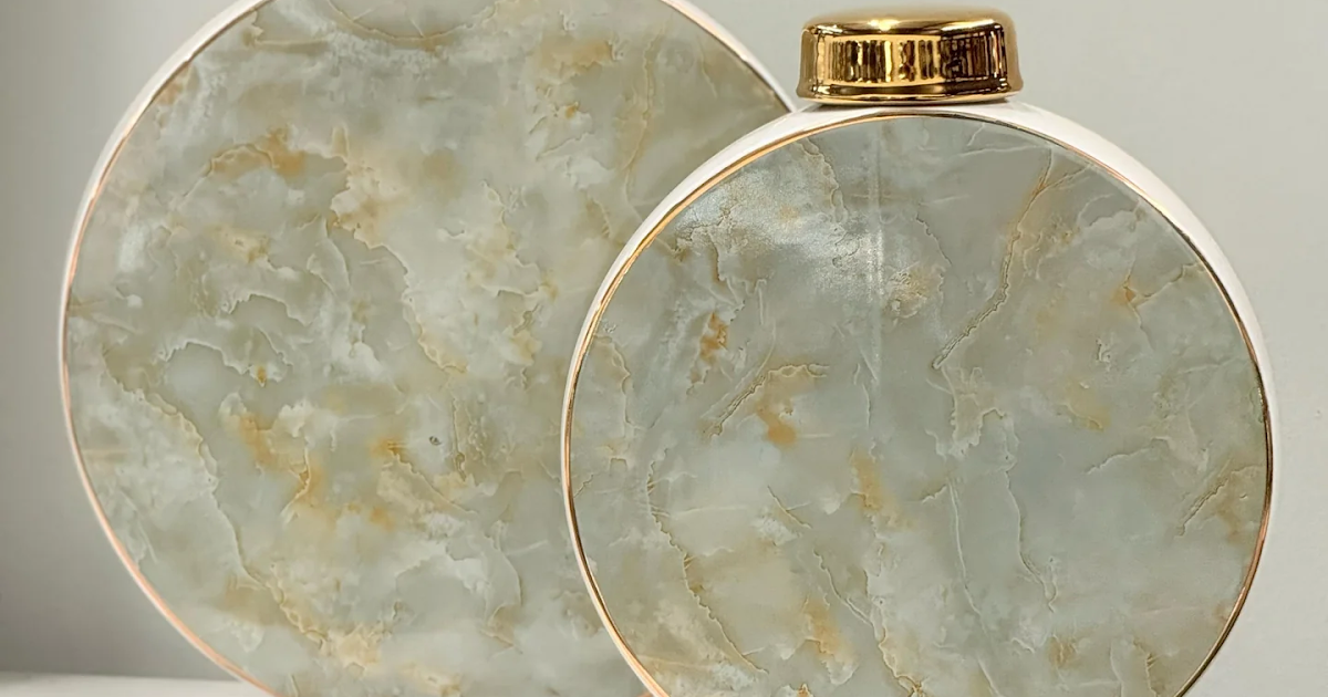 Ginger Jars | Elegant Collections