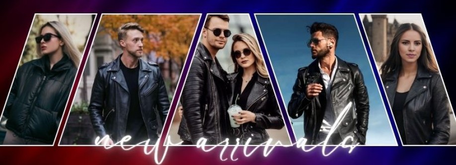 Sophia Mary Cover Image