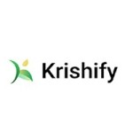 krishify app Profile Picture