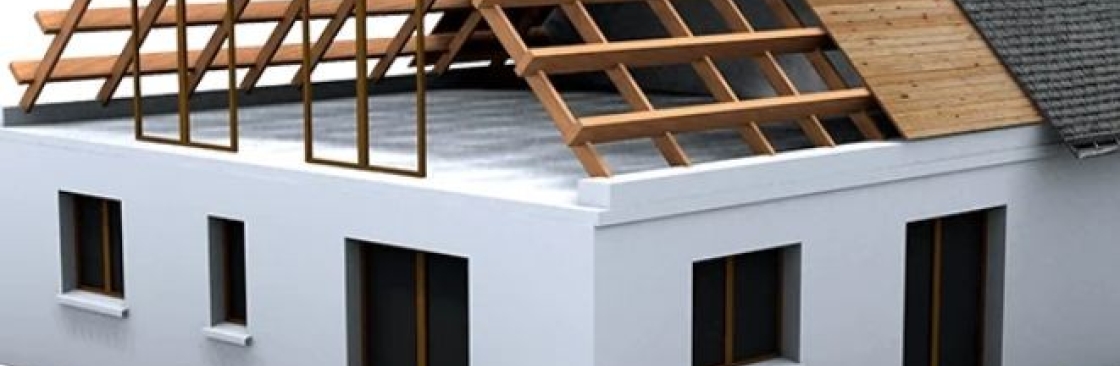 SBBS Windows Roofs Cover Image