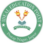 Ideal Education Point Profile Picture